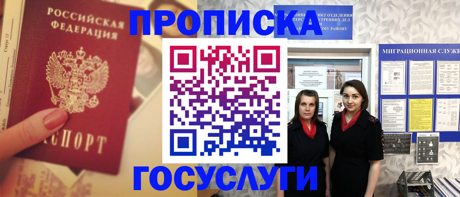 временная регистрация поиск в Змеиногорске